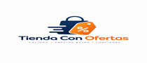 Tienda Con Ofertas – Inicio